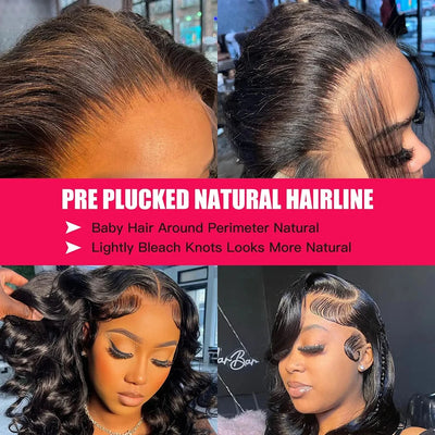 360 Sleek