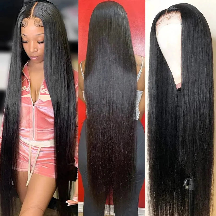 360 Sleek