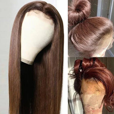 Mocha Magic
