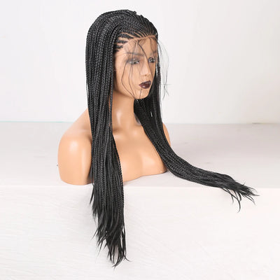 AIMEYA Braids