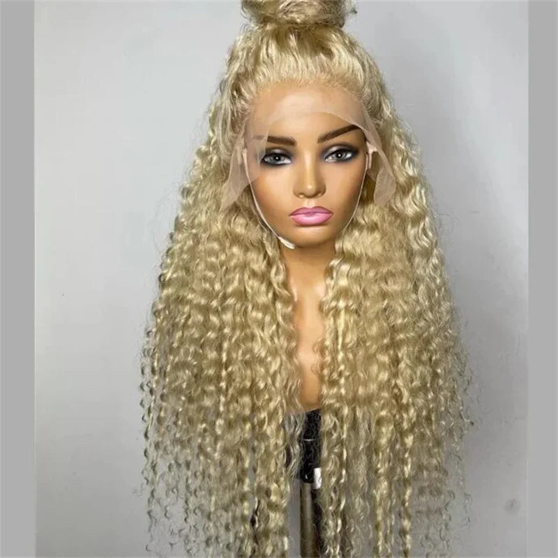 Nuance Curls